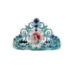 Disney Princess Ariel Dress Up Accessory Set