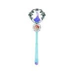 Disney Princess Ariel Dress Up Accessory Set