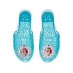 Disney Princess Ariel Dress Up Accessory Set