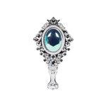 Disney Princess Ariel Dress Up Accessory Set