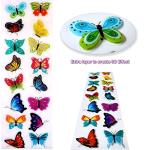 Disney Classics Coloring Bundle with Stickers and Games