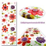 Disney Frozen Coloring and Activity Books Bundle Set