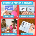 Runs in The Family: Disney Board Games for Everyone