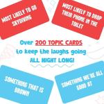 Runs in The Family: Disney Board Games for Everyone