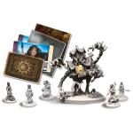 Destinies Witchwood Board Game Expansion Adventure
