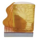 Disney Traditions Jim Shore Tangled Rapunzel Figurine