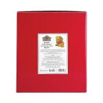 Disney Traditions Jim Shore Tangled Rapunzel Figurine