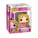 Disney Princess Funko Pop! Countdown Calendar with Surprises