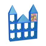 Disney Princess Funko Pop! Countdown Calendar with Surprises