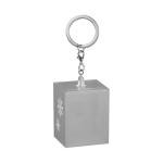 Disney Princess Funko Pop! Countdown Calendar with Surprises