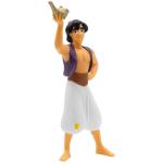 Aladdin Action Figure by Bullyland