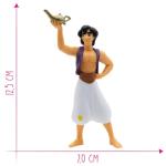 Aladdin Action Figure by Bullyland