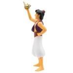 Aladdin Action Figure by Bullyland
