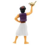 Aladdin Action Figure by Bullyland