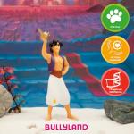 Aladdin Action Figure by Bullyland