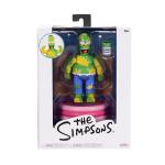 Furious Homer 5" Collector's Action Figure