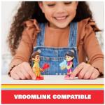 Disney Junior Firebuds Action Figures Gift Pack