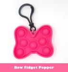 Disney Classics Kids Coloring Book Set