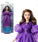 Disney The Little Mermaid Vanessa Fashion Doll