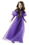 Disney The Little Mermaid Vanessa Fashion Doll