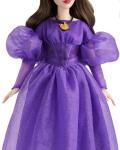 Disney The Little Mermaid Vanessa Fashion Doll