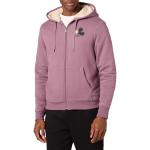 Disney Marvel Star Wars Men's Sherpa Hoodie Large