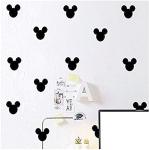 Disney Cute Animal Wall Sticker for Kids Room