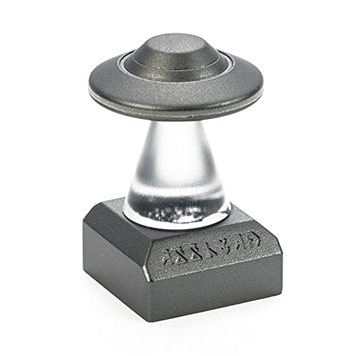 Holyoops UFO Artisan Keycap for Cherry MX Switches