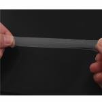 שטיק דבק דו צדדי ננו רב פעמי ועמיד למים