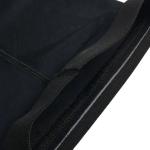 1Pcs Basketball Sports Knee Pads Unisex Elastic Knitted  Compression Leg Warmers for Outdoor Running Cycling Mountaineering