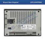 New Factory Sealed Allen-Bradley 2711R-T7T PANELVIEW 800 7-INCH HMI TERMINAL