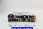 Allen Bradley 2198-H008-ERS Ser A Kinetix 5500 190-528VAC 6.3A Servo Drive
