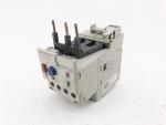 Allen Bradley 193-EEDB Ser. C Solid State Overload Relay 3.2-16A 3PH