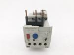 Allen Bradley 193-EEDB Ser. C Solid State Overload Relay 3.2-16A 3PH