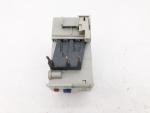 Allen Bradley 193-EEDB Ser. C Solid State Overload Relay 3.2-16A 3PH