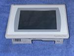 Allen Bradley PanelView Plus 7 HMI Display