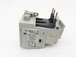 Allen Bradley 193-EEDB Ser. C Solid State Overload Relay 3.2-16A 3PH