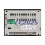 New Allen Bradley 2711R-T7T PanelView 800 7-INCH HMI Terminals Factory Sealed