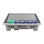 New Allen Bradley 2711R-T7T PanelView 800 7-INCH HMI Terminals Factory Sealed