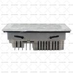 Allen-Bradley PanelView Plus 7 Graphic Terminal 2711P
