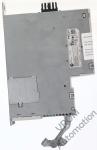 Surplus Allen Bradley 2198-D006-ERS3 /C Kinetix 5700 Dual Axis Inverter Servo Dr