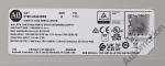 Surplus 2025 Allen Bradley 2198-H040-ERS /A Kinetix 5500 Servo Drive