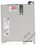 Surplus 2025 Allen Bradley 2198-H040-ERS /A Kinetix 5500 Servo Drive