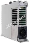 Allen Bradley 2198-H015-ERS /A Kinetix 5500 190-528VAC 12.5A 1/3-Ph Servo Drive