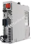 Allen Bradley 2198-H015-ERS /A Kinetix 5500 190-528VAC 12.5A 1/3-Ph Servo Drive