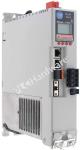 Allen Bradley 2198-H015-ERS /A Kinetix 5500 190-528VAC 12.5A 1/3-Ph Servo Drive