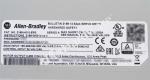 Allen Bradley 2198-H015-ERS /A Kinetix 5500 190-528VAC 12.5A 1/3-Ph Servo Drive