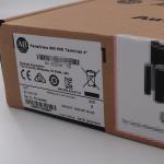 New Factory Sealed ALLEN BRADLEY 2711R-T4T PANELVIEW 800 4.3-INCH HMI TERMINAL