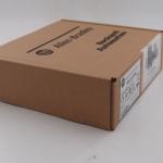 New Factory Sealed ALLEN BRADLEY 2711R-T4T PANELVIEW 800 4.3-INCH HMI TERMINAL