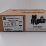 New Factory Sealed ALLEN BRADLEY 2711R-T4T PANELVIEW 800 4.3-INCH HMI TERMINAL